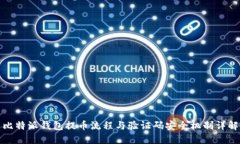 比特派钱包提币流程与验