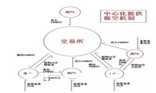 最新区块链上市报告书籍：全面解析区块链技术与市场发展