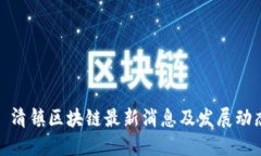 : 清镇区块链最新消息及发