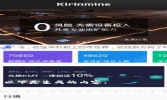 以下是生成的内容： 比特