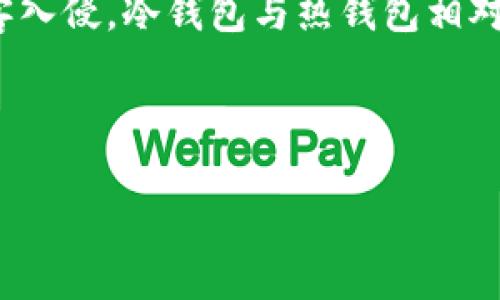 特派冷钱包通常指的是一种安全的数字货币存储方式，它是通过离线设备来存储加密货币，从而避免网络攻击和黑客入侵。冷钱包与热钱包相对，热钱包是在线的，方便进行交易，但安全性较低。特派冷钱包通常用于长期存储大额数字资产，确保用户的资金安全。

### 与关键词

特派冷钱包详解：加密货币安全的最佳选择