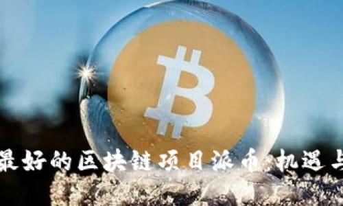 热度最好的区块链项目派币：机遇与挑战