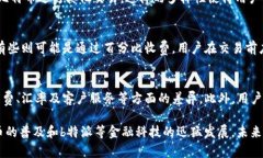 在这方面，并没有明确的