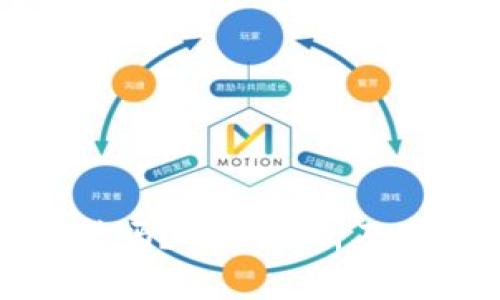 Bitp钱包靠谱吗？详尽解析及常见问题解答