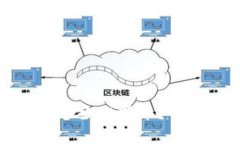 比特派钱包能提取多少比
