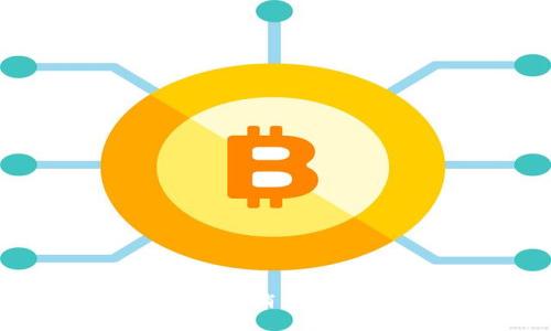 区块链金融最新消息与发展动态解析