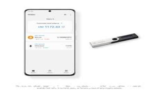   
如何解决BitP钱包APP在苹果设备上无法下载的问题