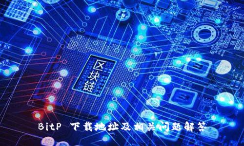 BitP 下载地址及相关问题解答