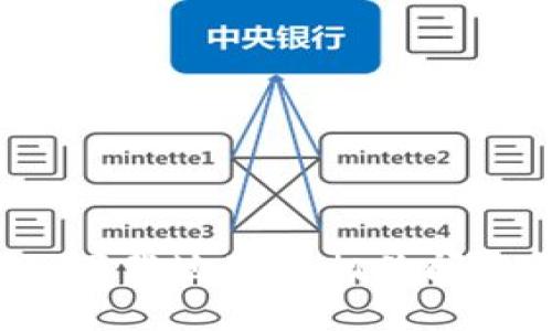 BitP 下载地址及相关问题解答