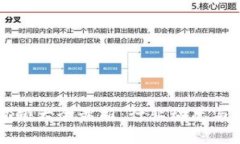 区块链涨停视频大全最新