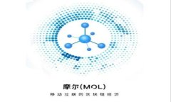b特派钱包如何发币：详细