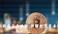 科普比特币与区块链：理