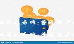 区块链基础与火币网：普