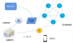 比特派私钥导出指南