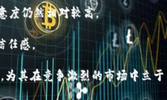   Bitp 在线客服：解决您的