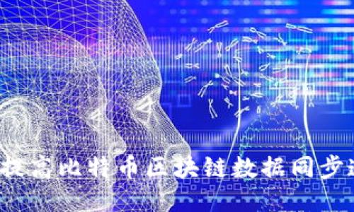 怎样提高比特币区块链数据同步速度？