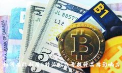 :如何有效利用B特派公众号