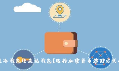 BitP是冷钱包还是热钱包？选择加密货币存储方式的指南