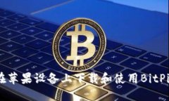 如何在苹果设备上下载和
