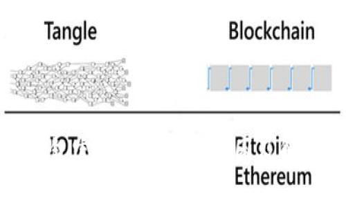 Bitp钱包官网打不开的原因及解决办法