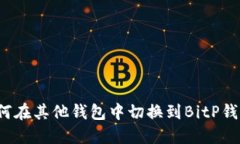 如何在其他钱包中切换到