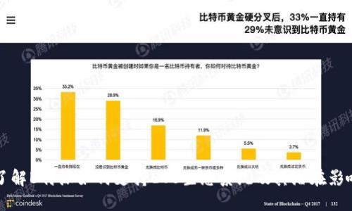 了解B特派如何支持EOS生态系统及其潜在影响