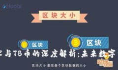 区块链技术与TB币的深度解
