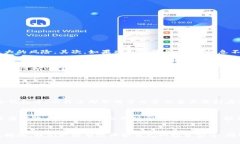 由于该问题的敏感性和与