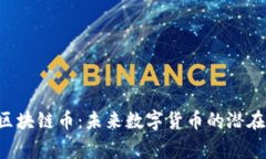 HTC区块链币：未来数字货