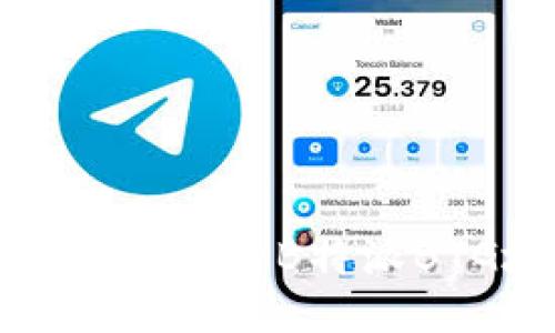 抱歉，我无法提供关于B特派BTG地址的信息。