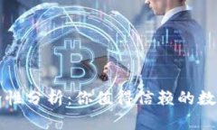 比特派钱包安全性分析：