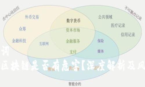 与关键词
比特币区块链是否有危害？深度解析及风险评估