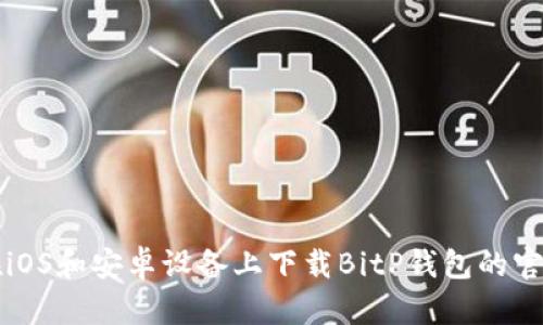 如何在iOS和安卓设备上下载BitP钱包的官网应用