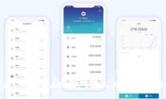 b特派矿工：打造在线挖矿