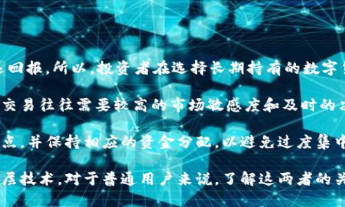 炒币是不是区块链

关键词：
炒币, 区块链, 数字货币, 投资, 加密货币/guanjianci

详细介绍：

在当前的金融投资领域，数字货币和区块链技术已经成为热门的话题。许多人热衷于“炒币”，通过投资于各种数字货币来获取利润。然而，很多人对于“炒币”和“区块链”的关系并不十分清晰。本文将详细探讨炒币是不是区块链这一问题，从不同的角度分析这两者的关联及其背后的技术原理。

炒币的定义与机制

炒币是指投资者在金融市场上购入某种虚拟货币（如比特币、以太坊等），然后通过交易所进行买入卖出操作，期望在价格波动中获利。和股票、期货等传统投资产品一样，炒币的最终目的是为了盈利。

炒币的过程十分简单，投资者通常会选择一个加密货币交易平台，在这些交易平台上，可以看到各种数字货币的=current price、历史行情和未来趋势等数据。分析这些数据，投资者便可以做出相应的决策。炒币的风险相对较高，因为数字货币的价格波动较大，投资者可能在短时间内承受巨额亏损，也可能通过短期策略获得高额回报。

区块链简介及其作用

区块链是一种去中心化的分布式账本技术，最初是为比特币等加密货币服务而开发的，具有不可篡改、透明和安全的特点。区块链的核心是数据分块，每一个区块储存了一批交易记录，区块与区块之间通过加密链连接，确保数据的完整性和安全性。

区块链的应用场景不仅仅局限于数字货币，它已经逐渐扩展到金融、医疗、供应链管理等多个领域。通过区块链技术，各种交易可以在没有中介的情况下进行，降低了交易成本和时间，增强了数据安全性。在数字货币的交易中，区块链技术是确保交易安全和快速结算的关键。

炒币与区块链的关系

炒币并不是区块链，但它依赖于区块链技术。炒币涉及到的每一个交易，实际上都是通过区块链网络进行的。换句话说，所有的数字货币都运行在区块链之上，而炒币则是对这些在区块链上交易的数字货币进行买卖的投资行为。

可以说，炒币依赖于区块链提供的基础设施和信任机制。区块链技术确保了交易的完整性和透明性，这对于炒币投资者来说是非常重要的，因为只有在一个透明且不可篡改的环境中，他们才能相信自己的投资是安全的。

在这种关系中，炒币可以被看作是区块链的一部分生态系统。投资者对数字货币的需求促进了区块链的发展，而区块链的技术持续创新也在推动数字货币市场的壮大。

炒币的风险与收益

炒币的风险是显而易见的。由于数字货币市场的极高波动性，投资者可能在毫无预警的情况下遭受巨额损失。市场情绪、政策变动、技术缺陷等因素都可能影响数字货币的价格。

相较之下，炒币的收益也是诱人的。在市场条件理想的情况下，短期内盈利几乎是可行的。许多炒币者通过对市场波动的敏锐洞察，成功实现了财富增值。这种高回报的潜力，吸引了大量投资者的涌入。

因此，尽管炒币并不是没有风险，但合理的投资策略和风险控制措施可以帮助投资者在这一市场中生存下来并获利。

对普通用户的建议

对于普通用户来说，参与炒币前应做好充分的市场研究。同时，投资者应具备一定的技术知识，了解区块链的基本原理、主要数字货币的特点及其背后的团队和技术。以下是一些建议：

ul
li实时关注市场动态，保持信息灵通。/li
li分析整个市场的趋势，而不仅仅是单一的数字货币。/li
li设定合理的投资目标，并按照计划进行决策。/li
li不投入超过自己承受范围的资金，控制风险。/li
li定期评估投资组合，根据市场情况适时调整策略。/li
/ul

常见相关问题

问题1：为什么炒币的风险如此之高？

炒币的风险高主要源自几个方面：

第一，市场波动性。数字货币的价格波动极大，可能在短期内发生剧烈上涨或下跌，导致投资者的资产迅速缩水。根据历史数据，一些热门数字货币如比特币在一天之内可能会变化达数千美元，这样的波动对于投资者来说无疑是巨大的风险。

第二，缺乏监管。大多数国家尚未对加密货币进行有效监管，这导致市场中的不确定性增加。没有监管的保护，投资者更容易遭受诈骗或恶意操控的影响，这种情况在早期的数字货币市场尤为突出。

第三，技术风险。数字货币依赖于区块链技术，技术故障、系统漏洞以及黑客攻击等都可能导致投资者损失。例如，历史上不止一次发生了交易所被黑客攻击的事件，使得用户的资金被盗，造成了巨大的损失。

最后，心理因素也是炒币风险的重要因素。许多投资者因为恐惧或贪婪作出冲动决策，而忽略了科学的投资策略。在波动剧烈的市场中，能够保持冷静和理性判断十分重要。

问题2：炒币是否适合所有人？

炒币并不适合每一个人，特别是那些缺乏风险承受能力或投资经验的人。投资者需要了解自己的风险承受能力，明确自己能承受多大的损失，而不仅仅关注潜在的高收益。

首先，对于新手投资者，炒币市场的复杂性和不确定性可能导致他们在短期内遭受重大损失。新投资者往往缺乏足够的市场经验和判断能力，很难在市场波动中保持理性，因此更容易被短期波动冲昏头脑。

其次，炒币通常需要投入大量的时间和精力以监控市场和分析数据。对于工作繁忙的普通用户而言，可能难以做到这一点，导致无法充分把握市场机会。

最后，炒币常常会伴随较高的心理压力。随着资金的投入，投资者可能会因价格波动而产生焦虑情绪，影响日常生活和心理健康。因此，参与炒币的决策不可轻率，应该充分考量个人的实际情况，制定切实可行的投资计划。

问题3：炒币的未来趋势是什么？

炒币的未来趋势会受到多个因素的影响，包括技术进步、政策变化、市场需求等。

首先，技术方面的进步无疑是推动炒币市场发展的关键因素。随着区块链技术的不断升级和完善，数字货币的交易速度、效率和安全性都将得到提升。此外，Layer 2解决方案和跨链技术的兴起，将使得数字货币的互操作性增强，带来更大的市场机遇。

其次，政策变化也会对炒币市场产生重大影响。一方面，许多国家对数字货币的监管日益严格，这将提高市场的合规性和安全性；另一方面，政策的利好消息可能刺激市场的增长，吸引更多投资者的参与。各国对数字货币的立场和政策动向，无疑值得投资者密切关注。

最后，市场需求变化也会影响数字货币的炒作热度。随着大众对数字货币接受度的提高，以及更多传统金融机构的参与，未来的炒币环境会更加成熟和理性，逐渐形成一个更加规范的市场。

问题4：如何选择合适的数字货币进行炒币？

选择合适的数字货币进行炒币是一项战略性的决定，需要考虑多个因素，包括社区支持、技术实力、市场价值等。

首先，社区支持是一个关键因素。数字货币的价值往往受到其社区活跃度的影响，一个强大的开发者和用户社区可以为该数字货币提供持续的发展动力。投资者可以通过观察社交媒体、社区论坛等了解数字货币的社区动态。

其次，技术实力也是重要评估指标。每种数字货币所基于的技术不同，某些项目可能有更先进的技术和更清晰的应用场景。投资者需要研究该数字货币的白皮书、技术路线图及其实际应用情况，以判断其长远的价值。

最后，市场价值与流动性也是选择数字货币的重要参考。相对市值较高的数字货币具有相对稳定的风险收益比，而流动性好的数字货币则意味着容易进入和退出市场。因此，在选择数字货币时，投资者应综合考量这些因素。

问题5：炒币应该使用什么样的投资策略？

制定适合自己的炒币投资策略是成功的关键。无论是长期投资还是短期交易，投资者都需要明确自己的目标和风险承受能力。

第一，长期持有（HODL）策略适合那些相信某种数字货币长期增长潜力的投资者。这种策略的核心是耐心等待，忽略短期市场波动，寻求更大的长远回报。所以，投资者在选择长期持有的数字货币时，需深入分析其技术、市场前景等因素。

第二，短期交易策略适合那些希望在短时间内通过频繁交易盈利的投资者。这需要投资者具备良好的市场分析能力，能够快速识别买卖时机。短期交易往往需要较高的市场敏感度和及时的决策能力，因此投资者可以利用技术指标和交易信号来提升交易的成功率。

最后，风险管理策略同样不可忽视。无论是哪种投资策略，理智的风险管理都能有效降低市场波动带来的损失。投资者应该设定清晰的止损和止盈点，并保持相应的资金分配，以避免过度集中投资于某一个数字货币。

总而言之，虽然炒币与区块链有着密切的关系，但两者的定义和性质是不同的。炒币是对区块链上数字货币的一种投资行为，而区块链则是一种底层技术。对于普通用户来说，了解这两者的关系，确保做出理性的投资决策，才能在这一波澜壮阔的数字货币浪潮中获得更好的收益。