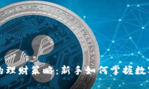 比特派里的理财策略：新手如何掌握数字资产投资