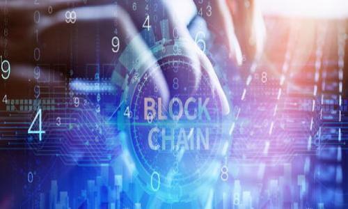 

如何使用ImToken钱包进行BitP交易的详细指南