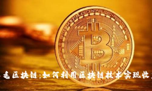 最新薅羊毛区块链：如何利用区块链技术实现收益最大化