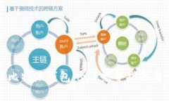 如何安全下载比特派钱包