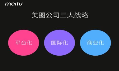 

B特派提现到账时间详解及注意事项