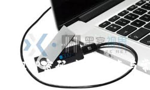 如何安全使用BITP密码：详尽指南与常见问题解答