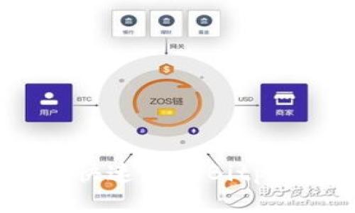 如何安全快速下载Bitpie钱包APP