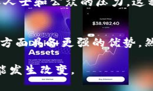 比特币会回归区块链吗？探讨数字货币的未来
keywords比特币, 区块链, 数字货币, 投资, 加密货币/keywords

近年来，比特币作为领先的数字货币，经历了市场的波动和人们的高度关注。从最初的萌芽，到如今的主流市场，比特币的发展历程充满了争议。随着市场的变化，许多投资者开始思考比特币是否会回归区块链的初衷——即去中心化的理念。

在这篇文章中，我们将深入探讨比特币会否回归区块链的主题，分析其在现代金融体系中的角色、应用及其相应的影响。同时，我们还将解答一些相关问题，以便更全面地了解这个话题。

一、比特币与区块链的初衷
比特币作为第一种基于区块链技术的加密货币，其创始人中本聪的初衷是创建一种去中心化的货币，这种货币能够摆脱传统金融机构的控制，拥有更高的透明度和安全性。区块链作为其底层技术，能够确保交易的安全与不可篡改性。

然而，随着比特币的高速发展，许多问题接踵而至。比特币的挖矿过程消耗了大量的资源，导致环境问题逐渐凸显；其价格的剧烈波动，使得其作为数字货币的实用性受到质疑。虽然比特币在某种程度上实现了去中心化的特性，但随着机构投资者的进入，其去中心化的特点正面临着挑战。

二、比特币回归区块链的可能性
比特币是否会回归区块链？这个问题并没有明确的答案。我们可以从几个方面进行分析：

1. **市场结构的变化**：比特币市场中参与者的结构正在发生变化。在以往，小型投资者占据主导地位，而现在，越来越多的机构投资者和大公司已经进入。尽管这为比特币带来了更多的关注和认可，但也使得其去中心化特性受到一定程度的削弱。

2. **技术的发展**：随着区块链技术的不断发展，许多新兴的数字货币和应用层次的技术涌现。在这些新技术中，有些旨在解决比特币的不足之处，例如提高交易速度、降低交易费用等。这些新技术的出现，可能会促使比特币回归其初衷，重拾去中心化的特性。

3. **政策环境的演变**：各国对加密货币的政策正在逐步明朗，有些国家已经开始对数字货币进行监管。这一变化可能会对比特币的使用和交易产生重要影响。如果政策趋于宽松，可能会促进比特币回归其去中心化的初衷；而如果政策趋于严格，可能会导致其更加集中于大型金融机构。

三、比特币的挖矿及其对环境的影响
比特币的挖矿过程需要消耗大量的计算资源，这已经引起了全球范围内的关注。比特币挖矿所需的电力消耗已被证明在某些国家甚至超过了整个国家的电力消耗。这种高能耗的特性不仅对环境造成了压力，同时也使得公众对比特币的看法日益分裂。

许多环保活动家和科技专家开始呼吁对比特币挖矿的监管，有的甚至建议寻找更加环保的挖矿方式，比如使用可再生能源。然而，这样的转变并不容易实现，因为目前仍有许多比特币矿工依赖于低成本的化石燃料挖掘比特币，这造成了不可逆转的环境污染。

因此，能否实现更环保的挖矿方式，或者说比特币是否能在环境保护的框架下回归其去中心化的特性，仍然是一个值得思考的问题。

四、比特币的实际应用
虽然比特币作为一种资产工具被广泛关注，但其实际应用在日常交易中却并不普遍。大型商业机构接受比特币支付的数量相对较少，许多消费者依然选择传统的法定货币进行支付。这一现象可能与比特币价格的剧烈波动及对比特币未来价值的不确定性直接相关。

如果比特币希望回归其作为支付手段的初衷，必须首先解决价格波动的问题。一些专家提出可以通过稳定币（以法定货币为基础的加密货币）或其他衍生产品来实现这一目标，从而增加比特币作为日常支付手段的可行性。

五、比特币的未来前景和投资价值
尽管面临诸多挑战，但比特币的未来前景仍然广阔。首先，各国对加密货币的态度正在逐渐缓和，一些国家甚至开始尝试将数字货币纳入法定货币体系。这为比特币的普及铺平了道路。

其次，随着区块链技术和加密货币生态系统的不断演进，不少新兴项目正在试图提高比特币的效率。这些创新有可能推动比特币的价值上涨并提升其市场接受度。此外，随着金融科技的发展，越来越多的交易平台和钱包应用允许用户方便地使用比特币，进一步提高比特币的实用性与可渗透性。

总体而言，比特币的回归与其能否恢复去中心化的优势、获得广泛的市场认可以及在环境方面的影响都有密切关系。在这个千变万化的市场中，比特币的未来没有我们预想的那么简单，但也充满了希望与可能性。

常见的问题与解答
1. 比特币的价格波动对其回归区块链有何影响？
比特币的价格波动是影响其作为一种支付手段的重要因素。如果比特币价格的波动幅度过大，消费者和商家往往会选择使用更加稳定的法定货币，而不愿意使用比特币进行交易。这种价格波动导致比特币在实际应用中的可用性受限，从而影响其回归区块链的愿景。

当比特币价格稳定下来，市场对其认可度增加时，更多的商家愿意接受比特币支付。这将为其回归区块链打下良好的基础。

2. 比特币能否完全去中心化？
虽然比特币的设计初衷是去中心化，但随着市场的变化和机构投资者的进入，完全去中心化是一个难以实现的目标。在目前的情况下，矿池等大型挖矿机构的存在，使得比特币在网络上存在一定的中心化风险。因此，若比特币希望恢复其去中心化特性，需要有技术或结构上的重塑。

3. 政府对比特币的监管会如何影响其未来？
政府对比特币的监管政策可能会直接影响其在市场中的地位。宽松的监管有助于推动比特币在更多场景中的应用，从而加速其回归区块链的过程。然而严格的监管有可能会限制比特币的自由交易，从而影响其价值和使用。

4. 比特币的环保问题是否会影响投资者的信心？
环保问题越来越受到关注，尤其是在全球对可持续发展的重视日益增强的背景下。比特币作为一种高能耗的挖掘方式，面临着来自环保人士和公众的压力。这种对环境的负面影响可能在长远内削弱投资者对比特币的信心，因此比特币的挖矿方式需向绿色转型。

5. 未来是否会出现比特币的替代品？
随着技术的不断成熟，市场上可能会出现许多比特币的替代品。这些替代品可能会在解决比特币存在的问题，如交易速度、费用、环保等方面具备更强的优势。然而，比特币作为数字资产的开创者，仍将保持一定程度的市场地位和影响力。

总结来说，比特币在其发展中面临的挑战与机遇并存，虽然回归区块链的实现路径尚不明晰，但随着技术和市场的发展，这一切都有可能发生改变。