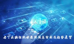 老丁区块链现状最新消息