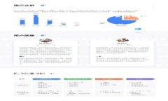 在您的问题中提到的“b特