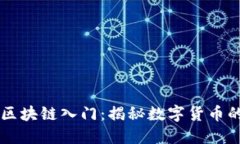 币币交易区块链入门：揭