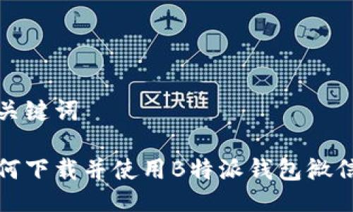 与关键词

如何下载并使用B特派钱包微信版