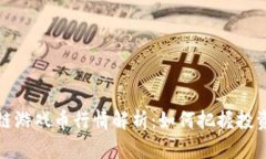  区块链游戏币行情解析：