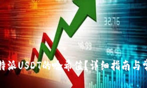 如何查询比特派USDT的哈希值？详细指南与常见问题解答