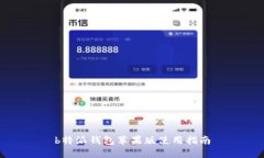 b特派钱包苹果版使用指南